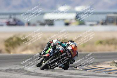 media/Nov-02-2025-CVMA (Sun) [[337aff29ab]]/Race 10-Formula UL Shootout/